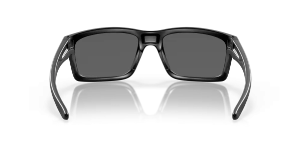 OAKLEY Mainlink 0OO9264 926445