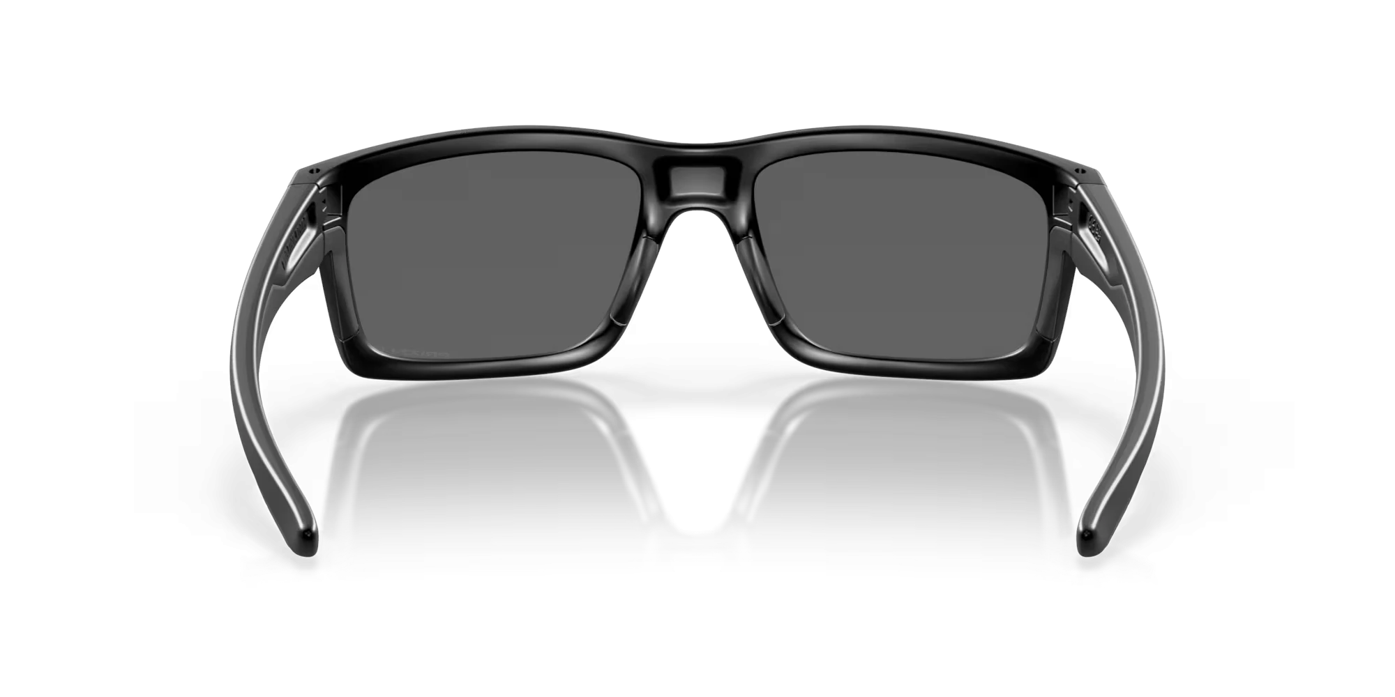 OAKLEY Mainlink 0OO9264 926445