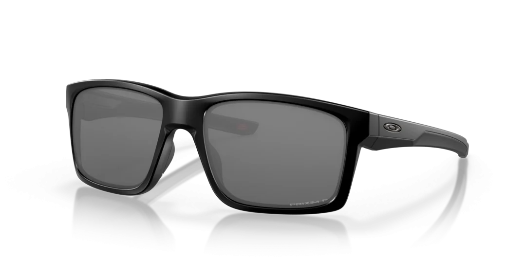 OAKLEY Mainlink 0OO9264 926445