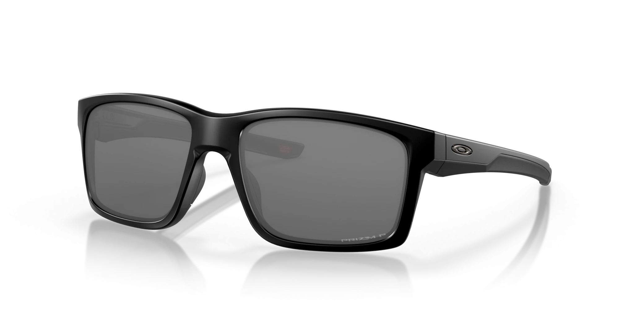 OAKLEY Mainlink 0OO9264 926445