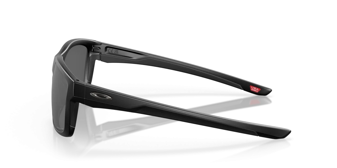 OAKLEY Mainlink 0OO9264 926445