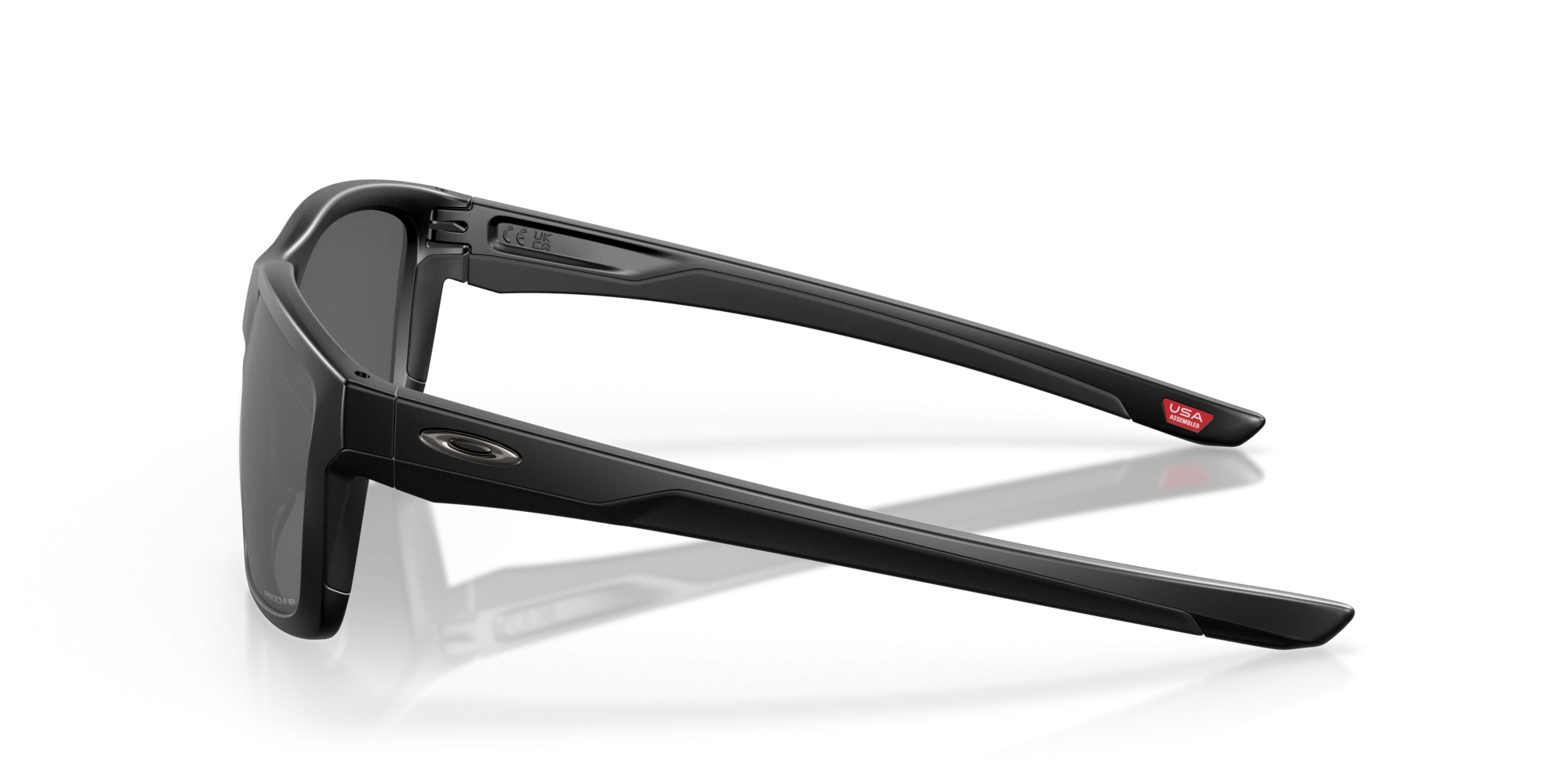 OAKLEY Mainlink 0OO9264 926445