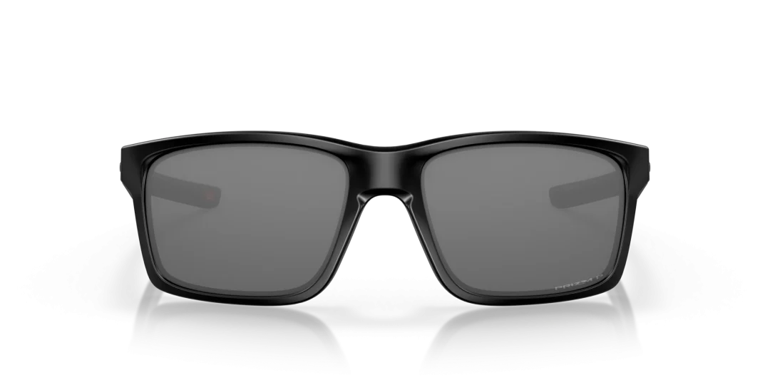 OAKLEY Mainlink 0OO9264 926445