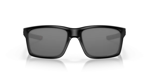 OAKLEY Mainlink 0OO9264 926445