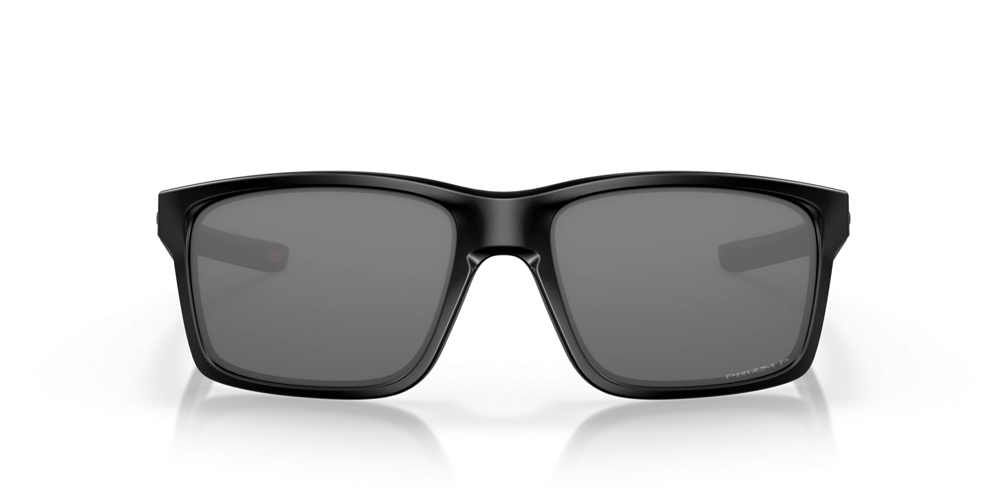 OAKLEY Mainlink 0OO9264 926445