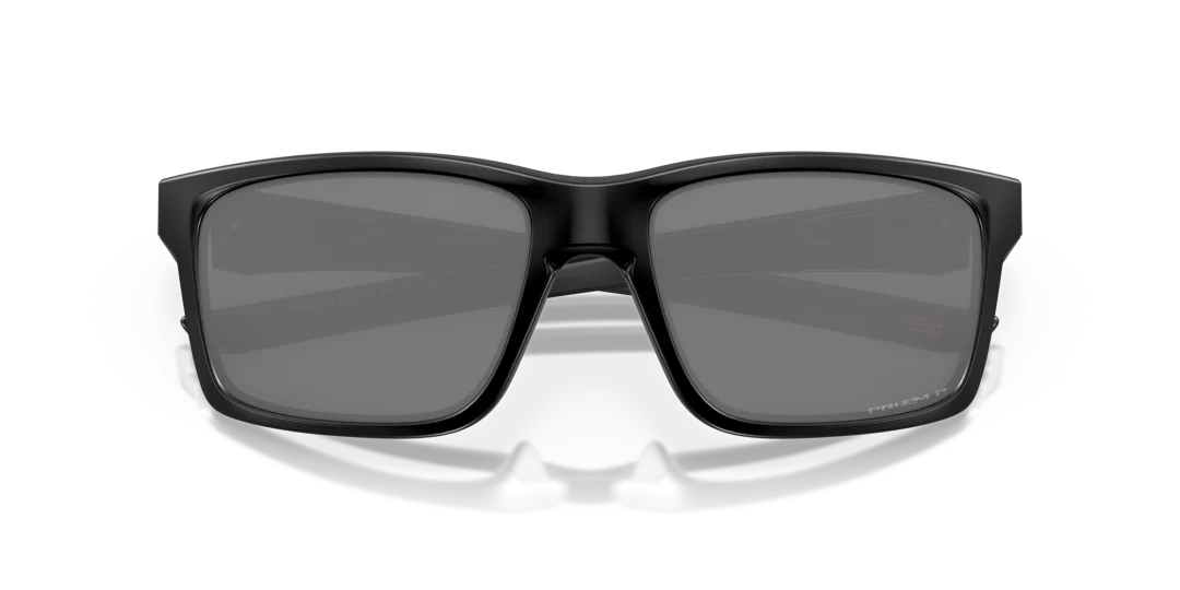 OAKLEY Mainlink 0OO9264 926445