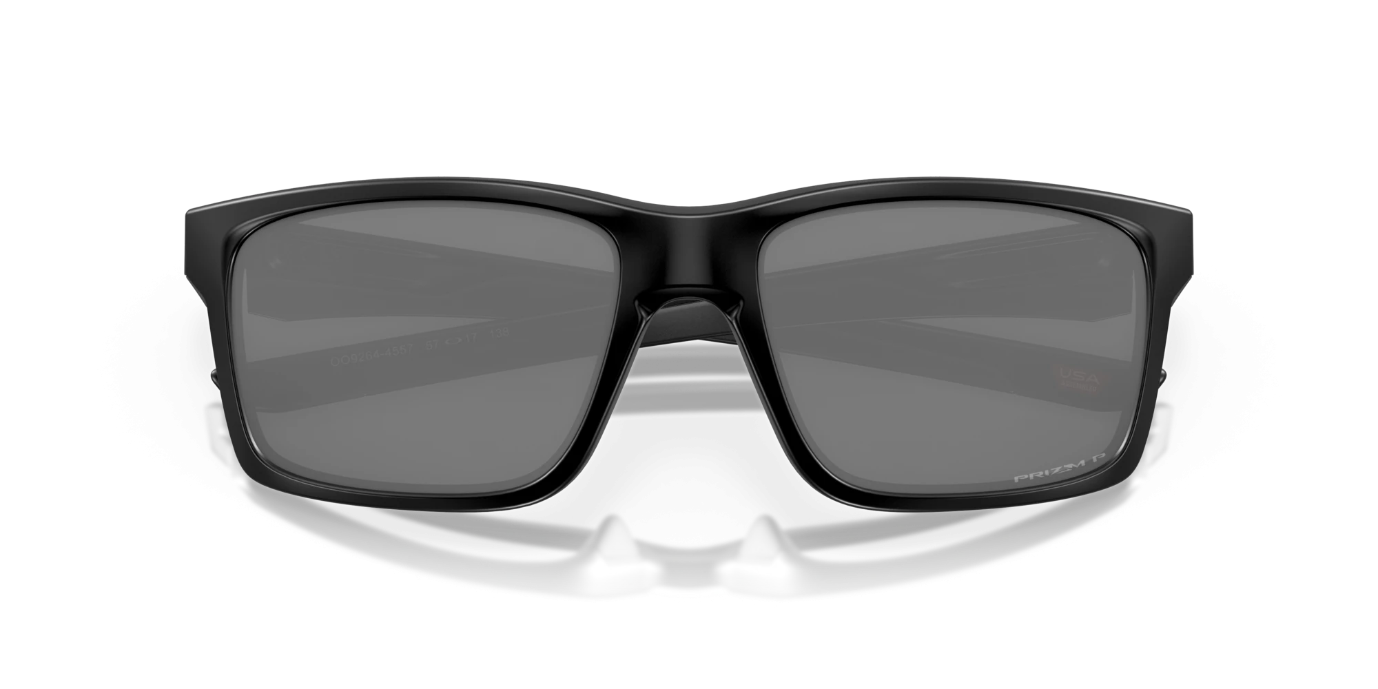 OAKLEY Mainlink 0OO9264 926445