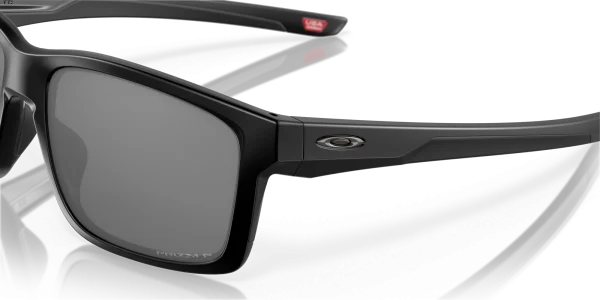 OAKLEY Mainlink 0OO9264 926445