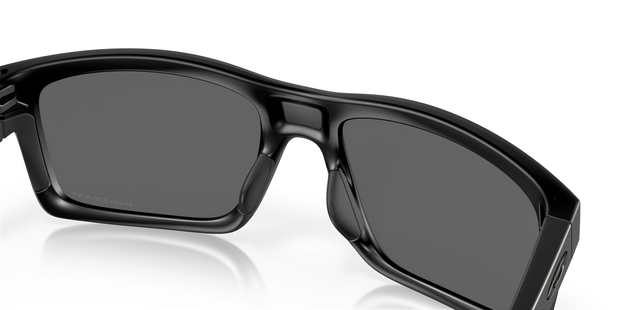 OAKLEY Mainlink 0OO9264 926445