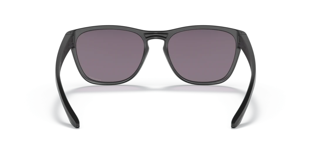 OAKLEY Manorburn 0OO9479 947901
