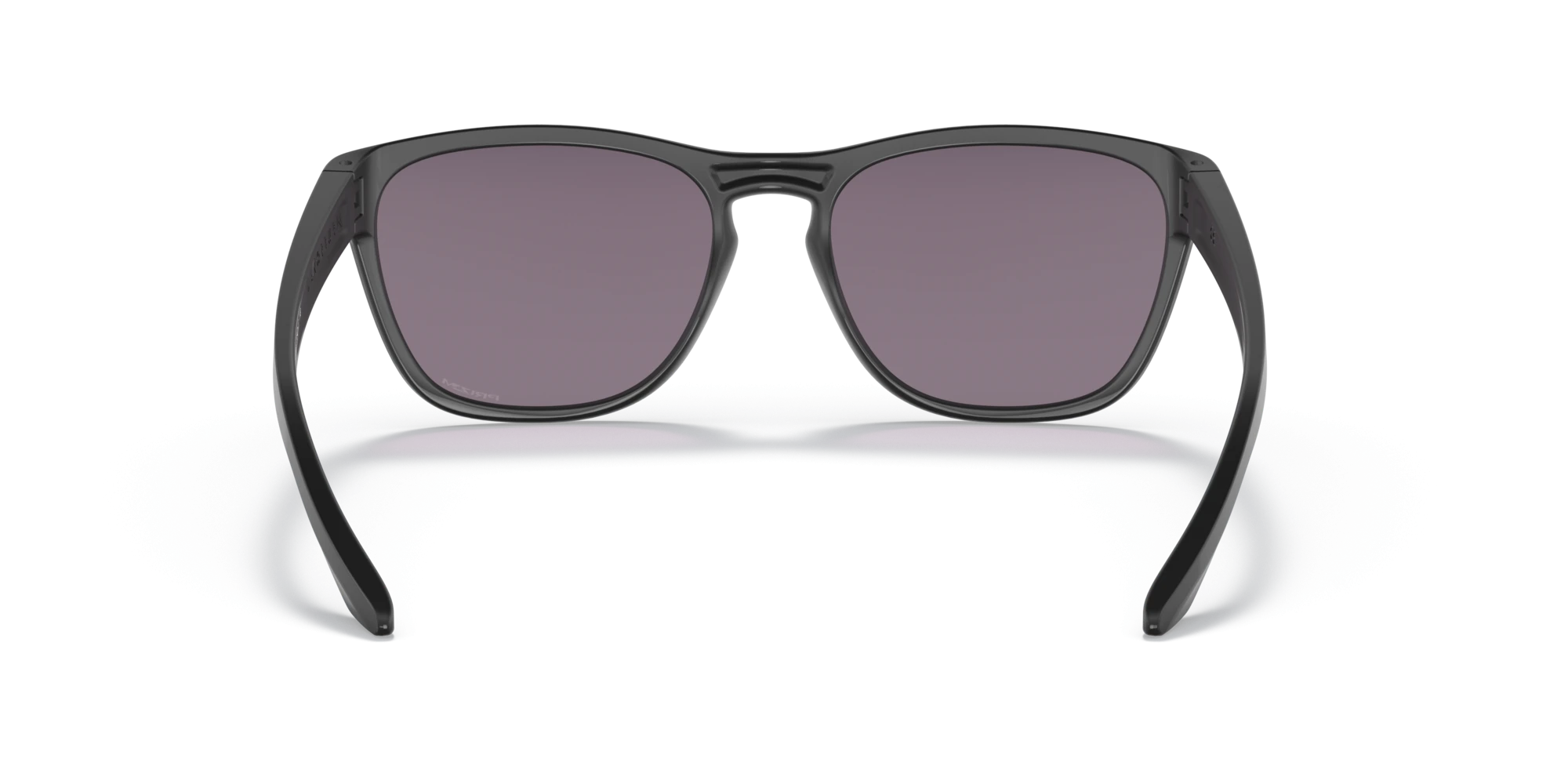 OAKLEY Manorburn 0OO9479 947901