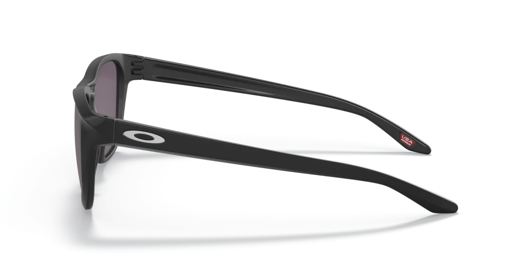 OAKLEY Manorburn 0OO9479 947901