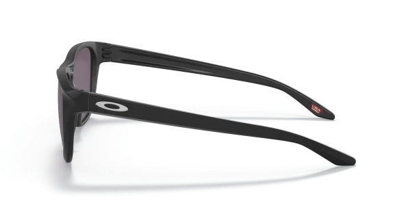 OAKLEY Manorburn 0OO9479 947901