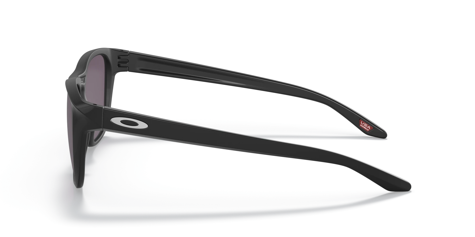 OAKLEY Manorburn 0OO9479 947901