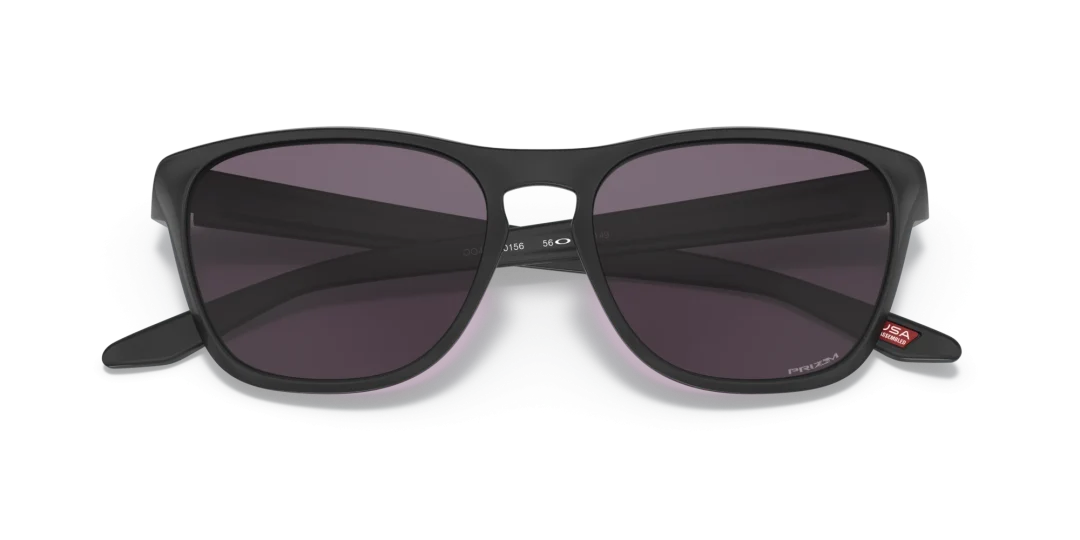 OAKLEY Manorburn 0OO9479 947901