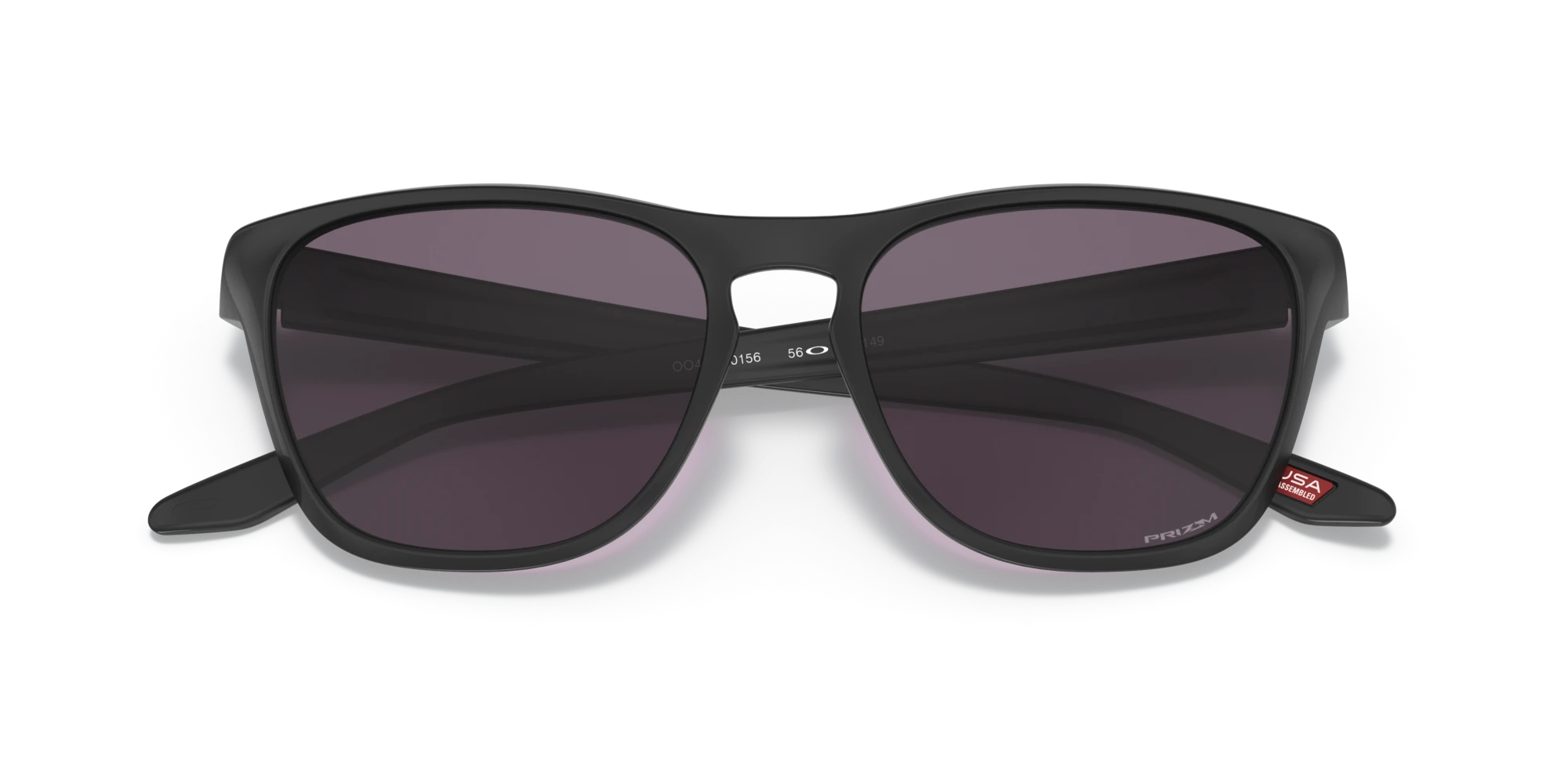 OAKLEY Manorburn 0OO9479 947901