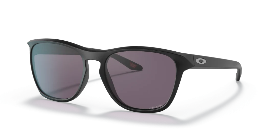 OAKLEY Manorburn 0OO9479 947901