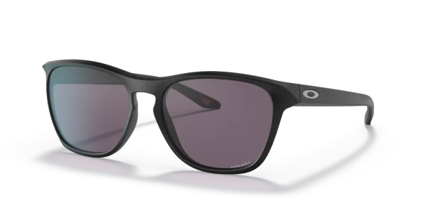 OAKLEY Manorburn 0OO9479 947901