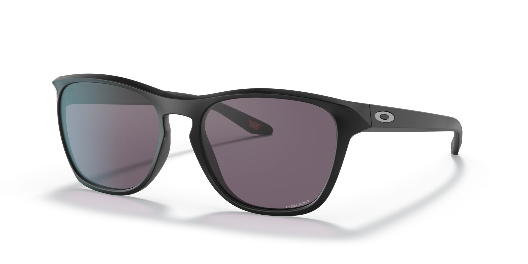 OAKLEY Manorburn 0OO9479 947901