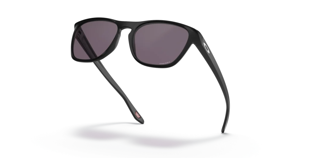 OAKLEY Manorburn 0OO9479 947901
