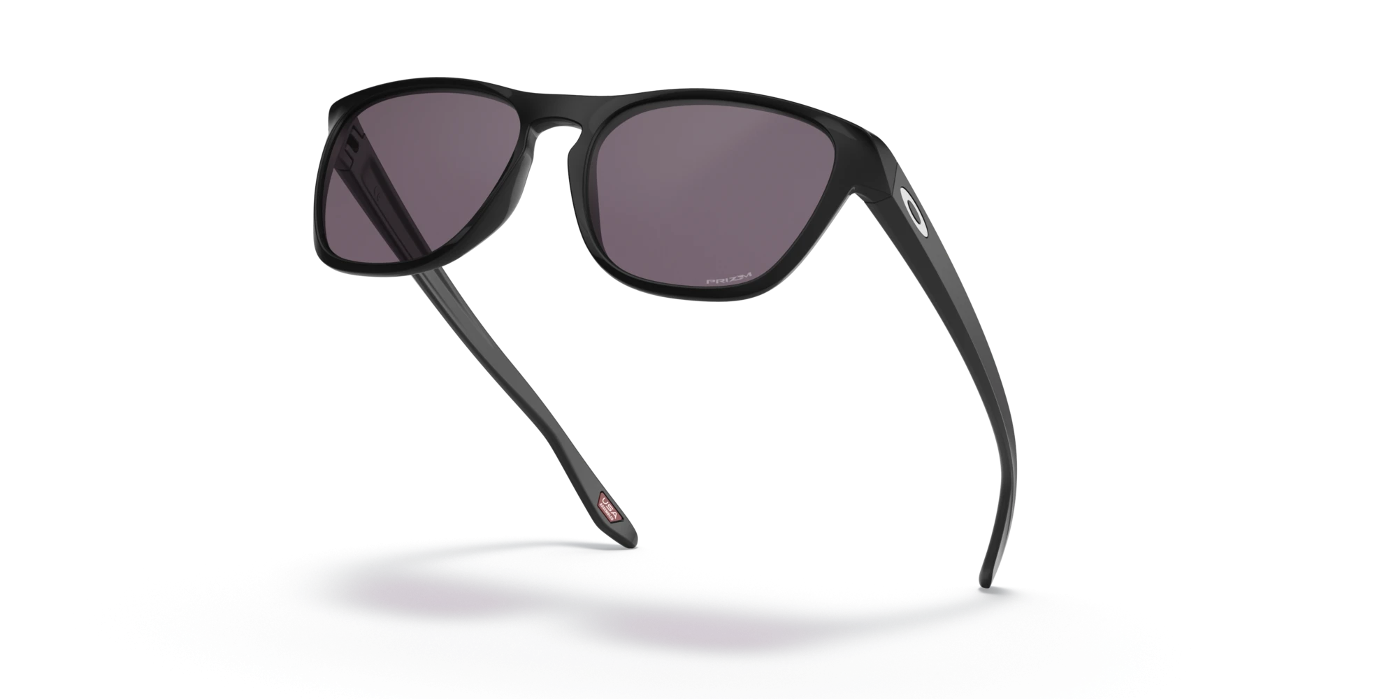 OAKLEY Manorburn 0OO9479 947901