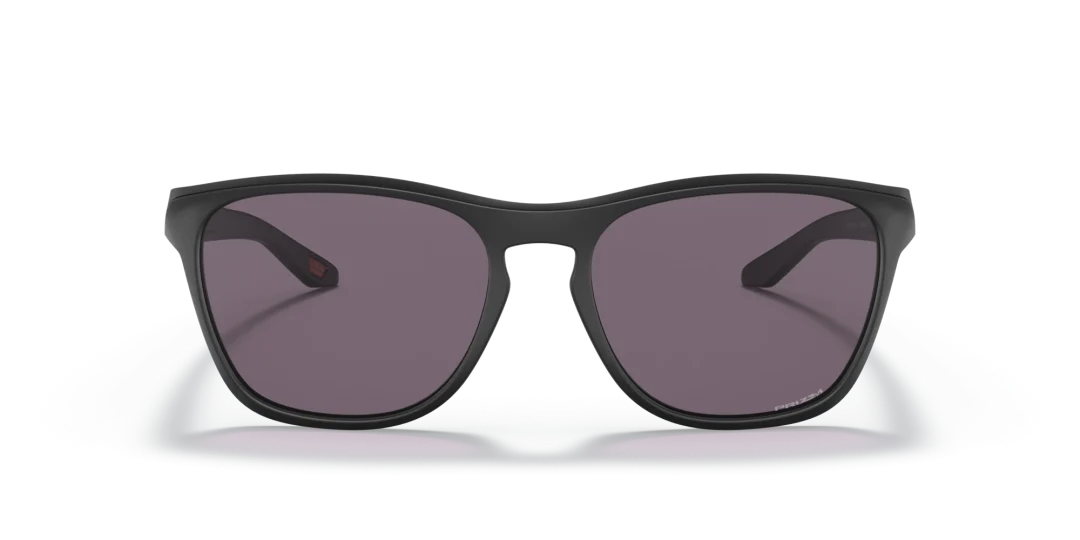 OAKLEY Manorburn 0OO9479 947901
