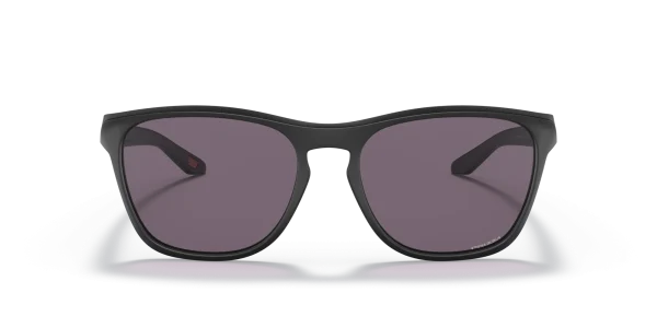 OAKLEY Manorburn 0OO9479 947901