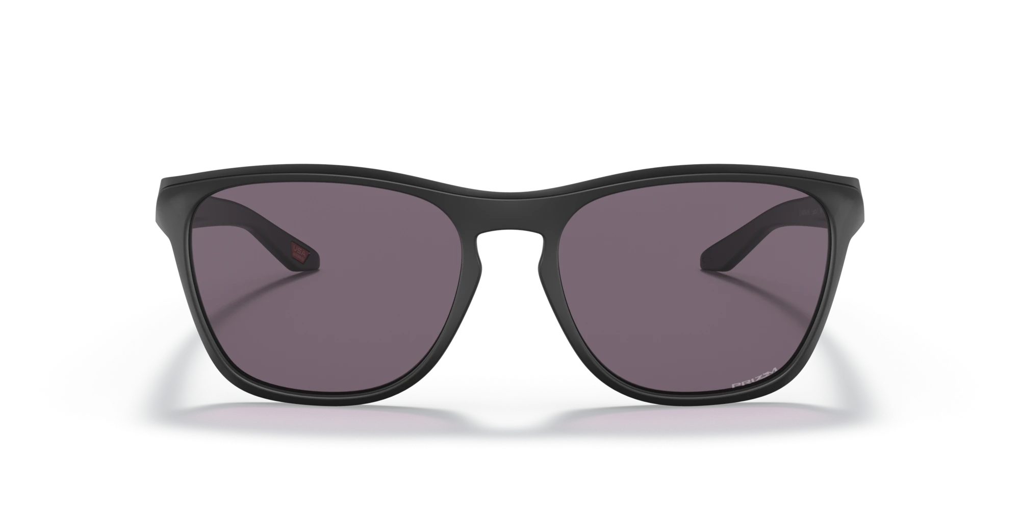 OAKLEY Manorburn 0OO9479 947901