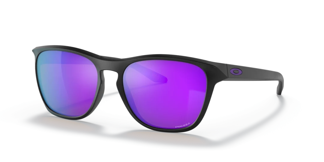 OAKLEY Manorburn 0OO9479 947903