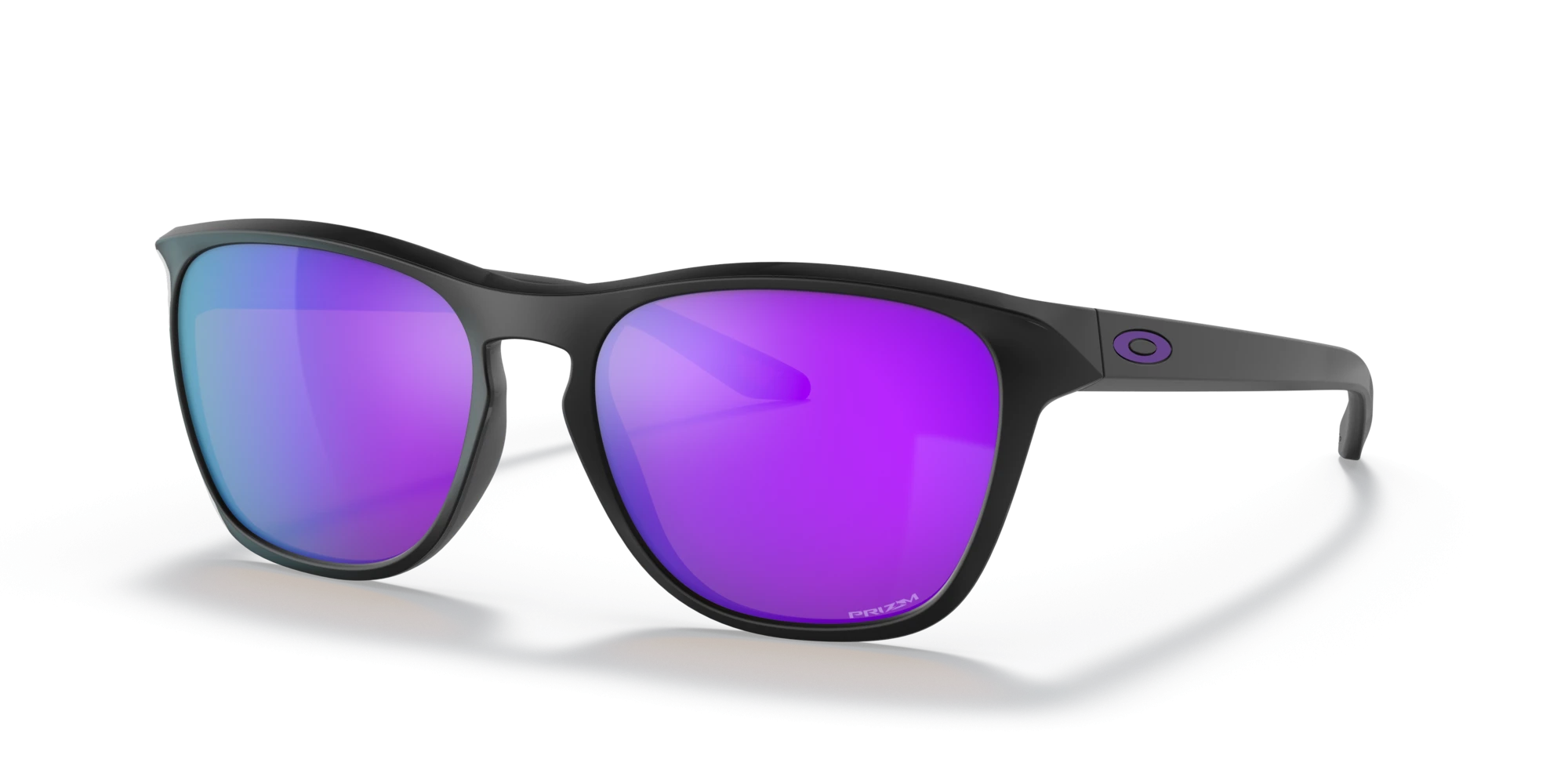 OAKLEY Manorburn 0OO9479 947903