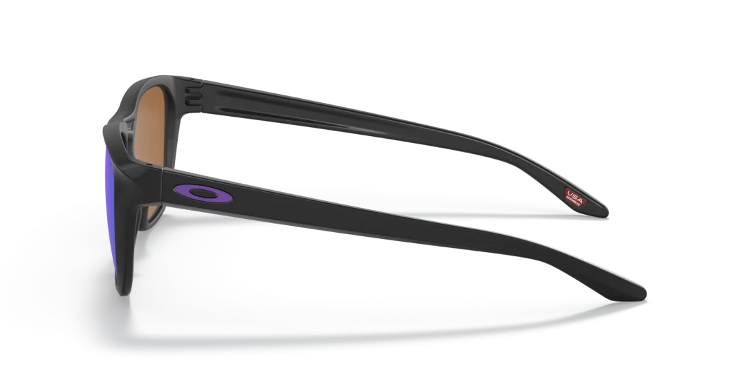 OAKLEY Manorburn 0OO9479 947903