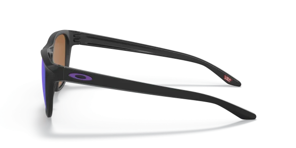 OAKLEY Manorburn 0OO9479 947903