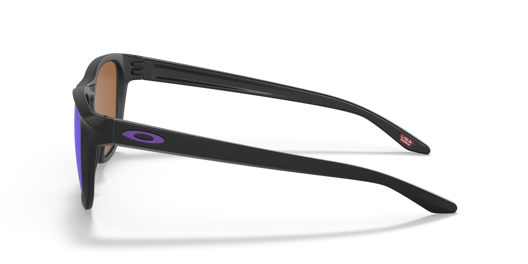 OAKLEY Manorburn 0OO9479 947903