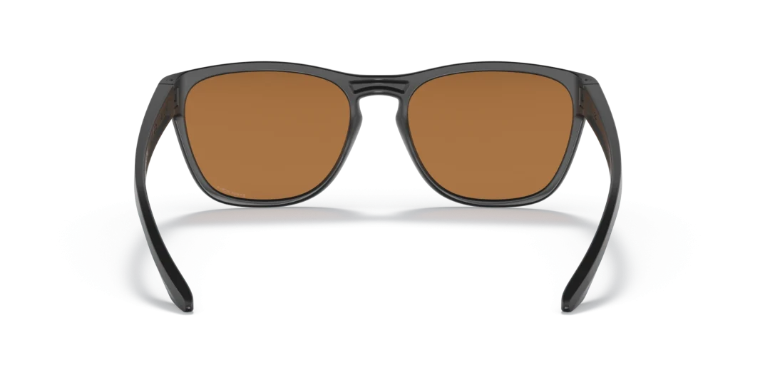 OAKLEY Manorburn 0OO9479 947903