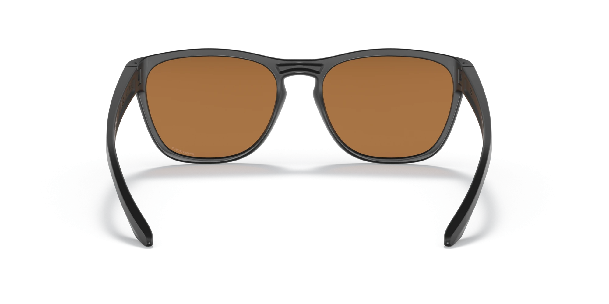 OAKLEY Manorburn 0OO9479 947903