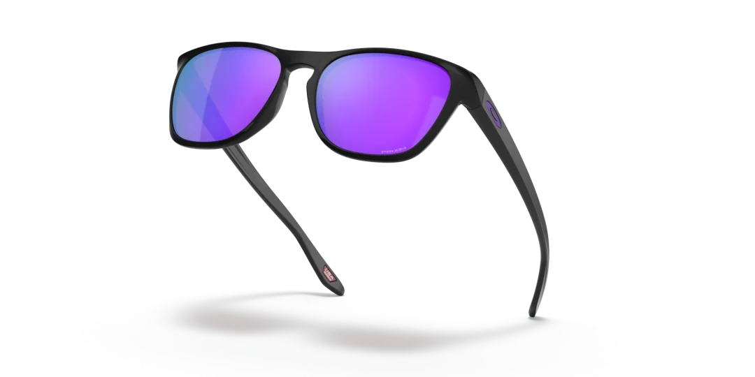 OAKLEY Manorburn 0OO9479 947903