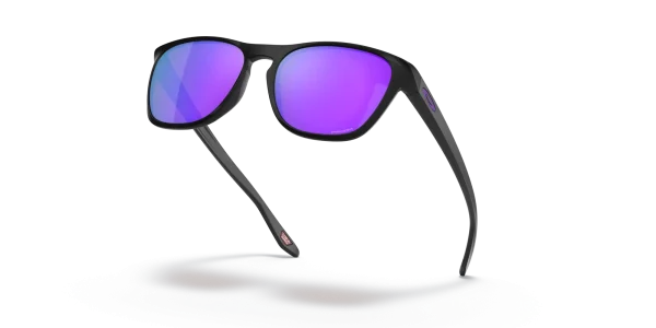 OAKLEY Manorburn 0OO9479 947903