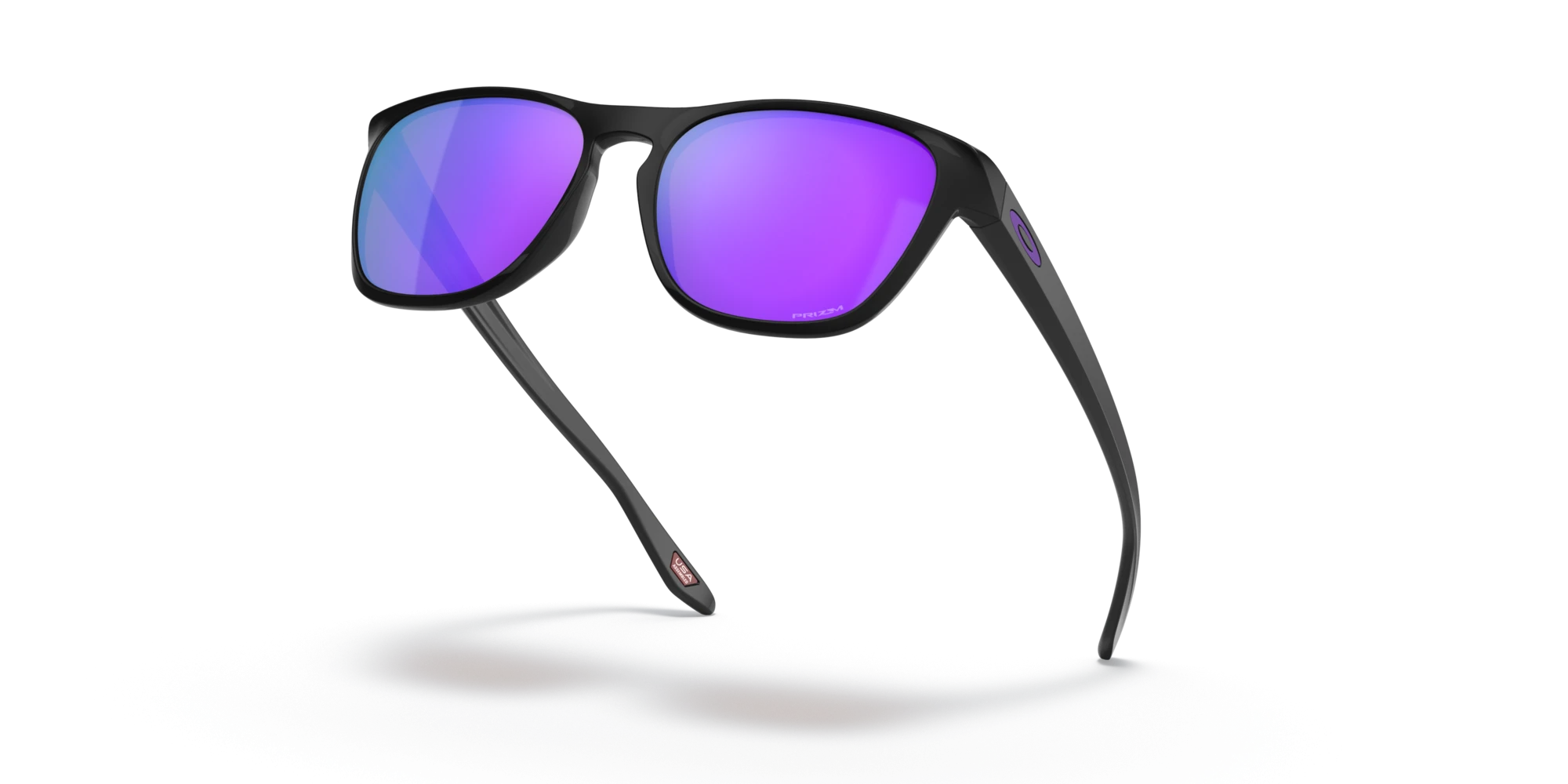 OAKLEY Manorburn 0OO9479 947903