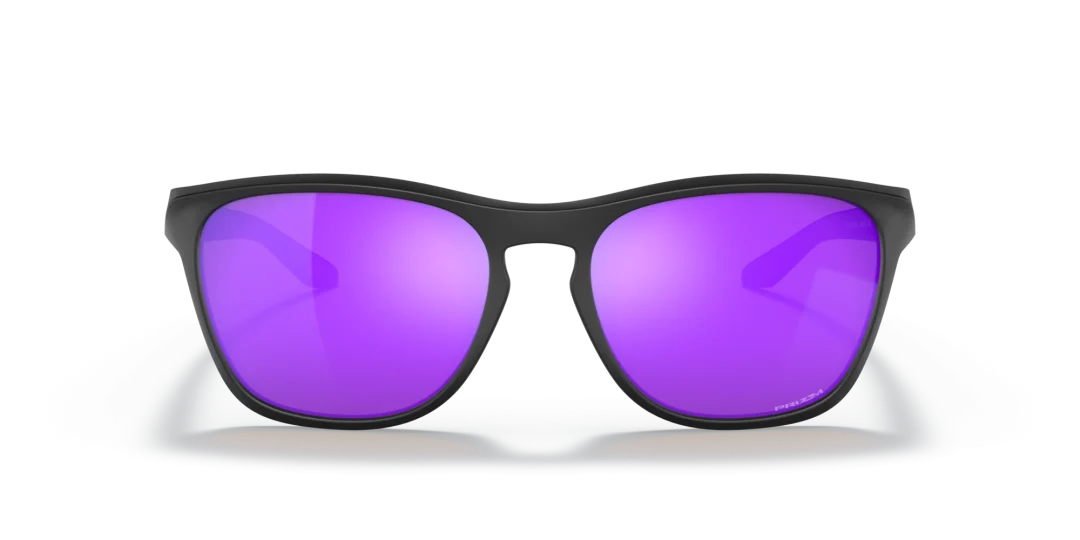 OAKLEY Manorburn 0OO9479 947903