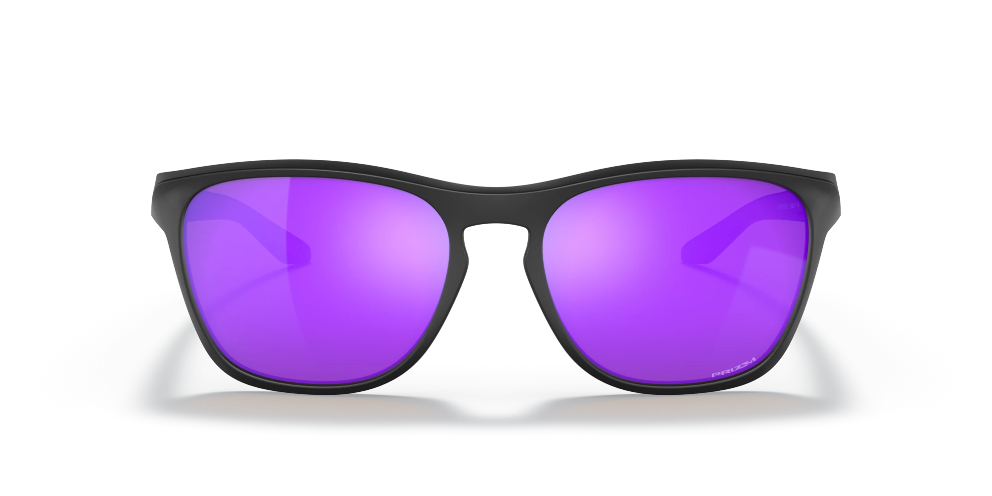 OAKLEY Manorburn 0OO9479 947903