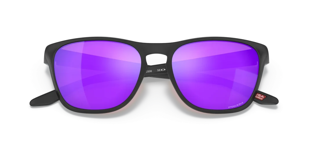OAKLEY Manorburn 0OO9479 947903
