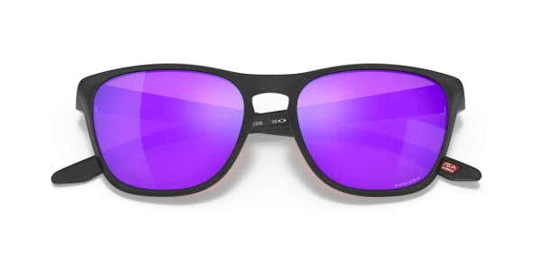 OAKLEY Manorburn 0OO9479 947903