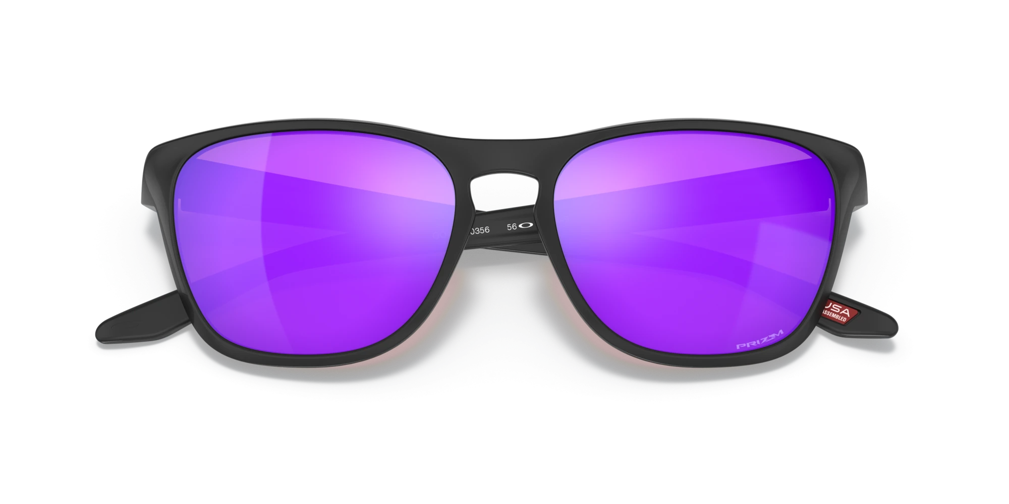 OAKLEY Manorburn 0OO9479 947903
