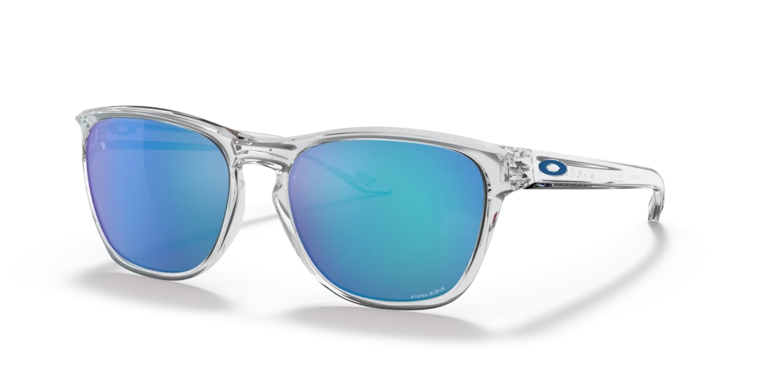 OAKLEY Manorburn 0OO9479 947906