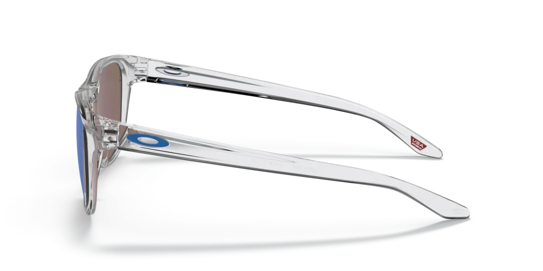 OAKLEY Manorburn 0OO9479 947906