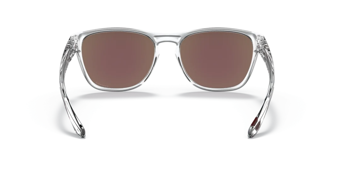 OAKLEY Manorburn 0OO9479 947906