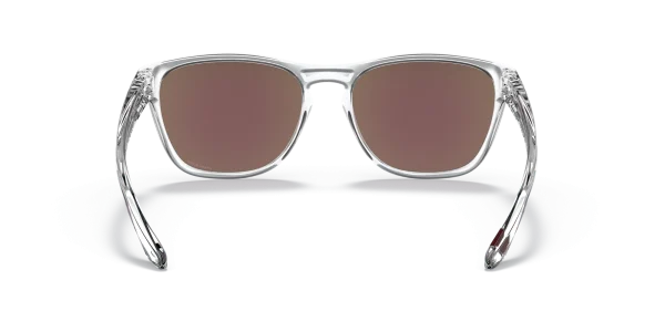 OAKLEY Manorburn 0OO9479 947906