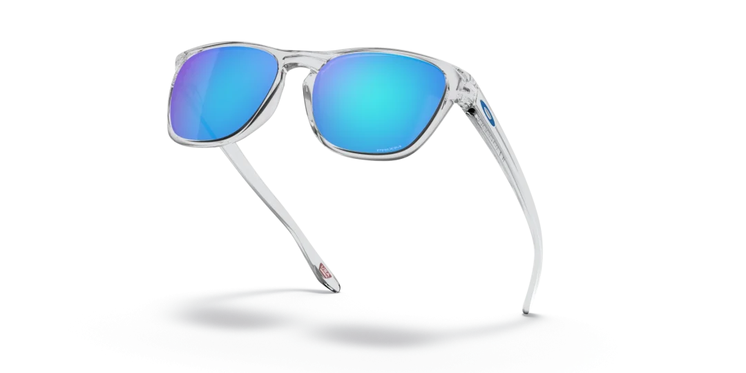 OAKLEY Manorburn 0OO9479 947906