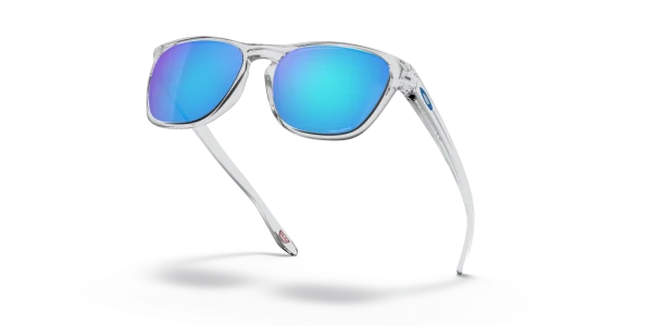 OAKLEY Manorburn 0OO9479 947906