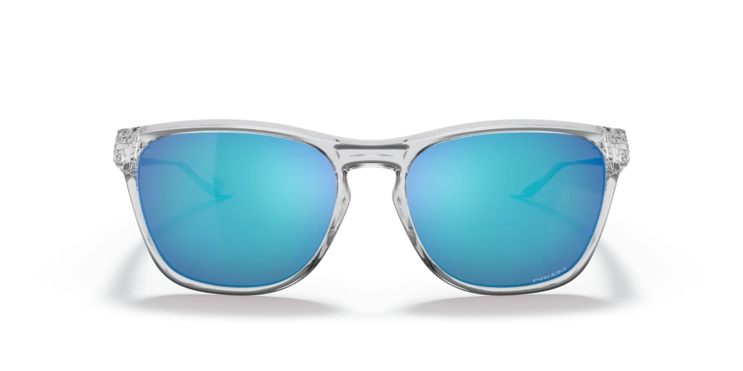 OAKLEY Manorburn 0OO9479 947906